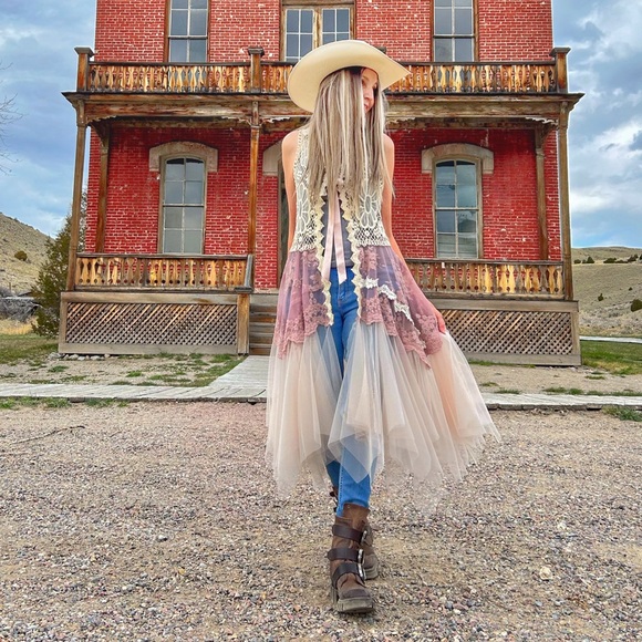 SOLD Moo Country Bozman Montana - Picture 3 of 9